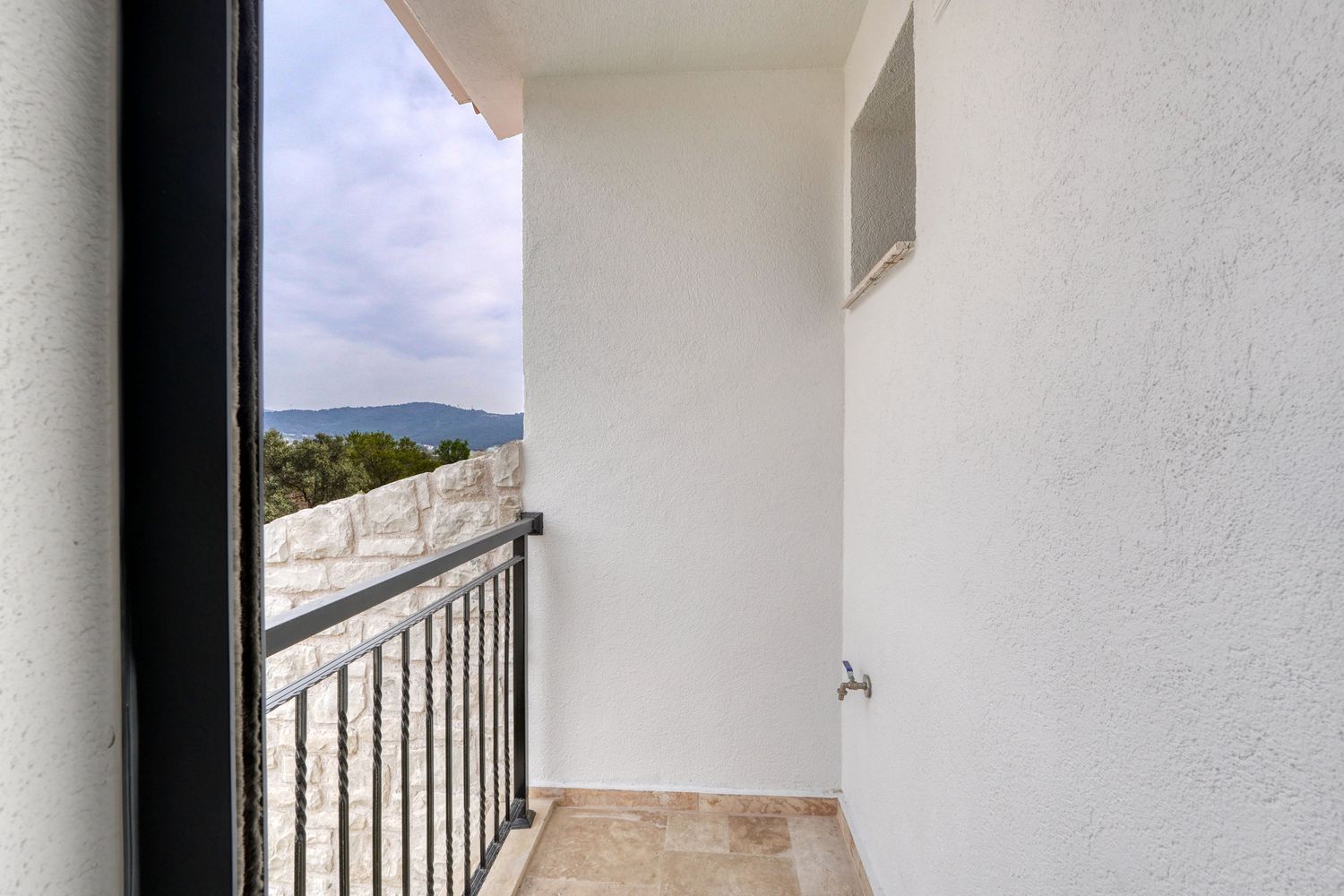 2+1 dubleks müstakil havuzlu villa